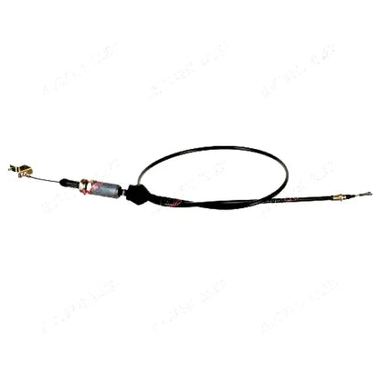 Throttle Cable for Ford New Holland 8160 8260 8360 8560