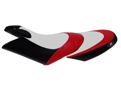 Seat Cover for Sea-Doo GTX RXT (2003–2006) RP102Y Red