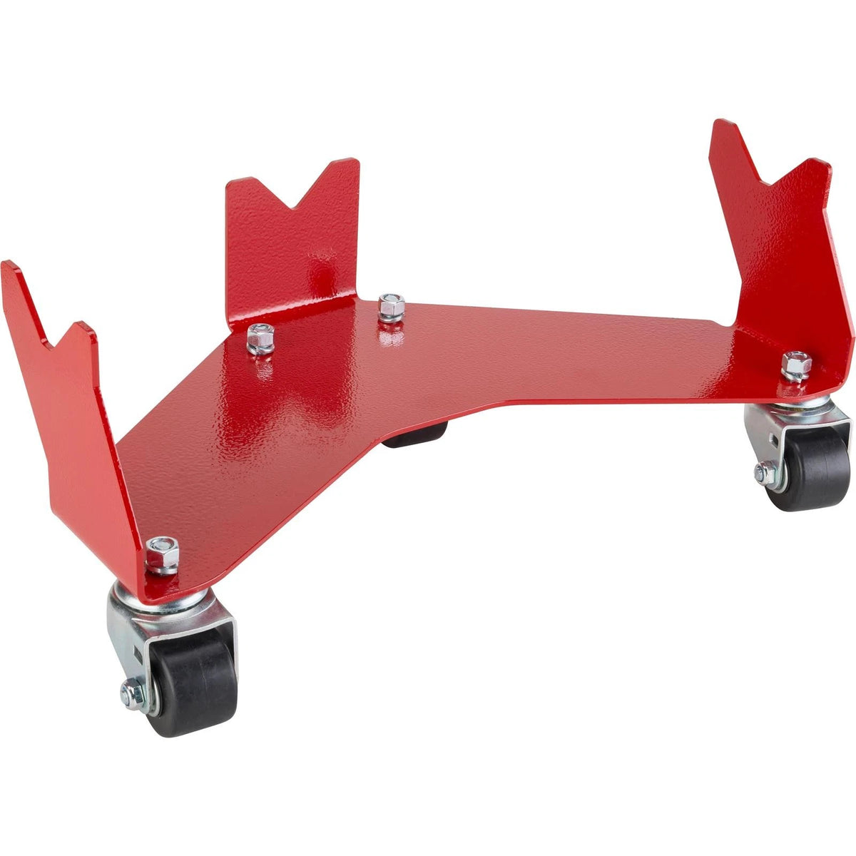 Axle Cradle Dolly for Auto Dolly M998094 (500 lb Capacity)