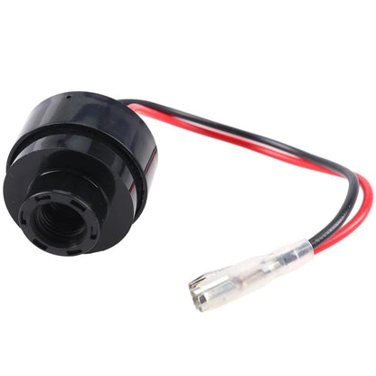 Air Rest Sensor 2X for Hitachi EX1800 EX200-2 EX25 EX2500 EX550 ZX75UR (4224238, 15831-11090, 258171)