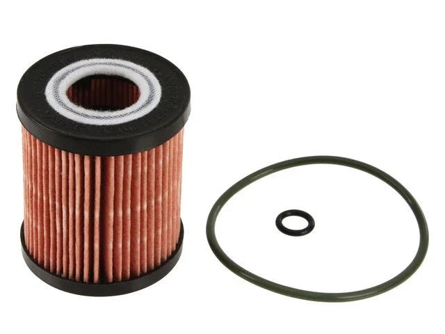 Oil Filter Kit for Mazda CX-7 (2007–2009) RY878JZ