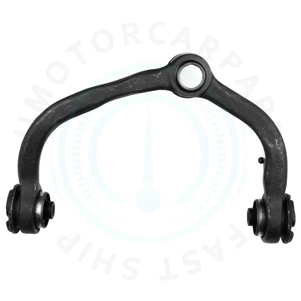 Set of 4 Front Upper Control Arms with Ball Joints for Ford Expedition (2003–2006)