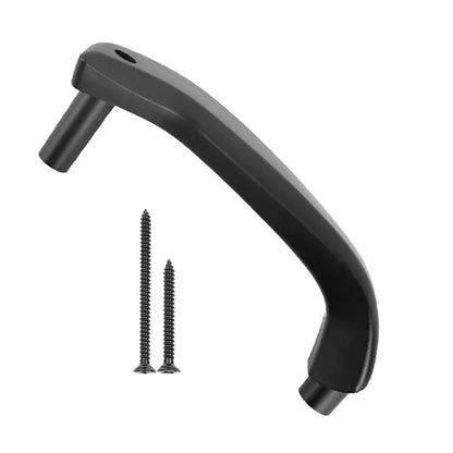 Driver Door Interior Pull Handle for Ford Fiesta (2011–2020)