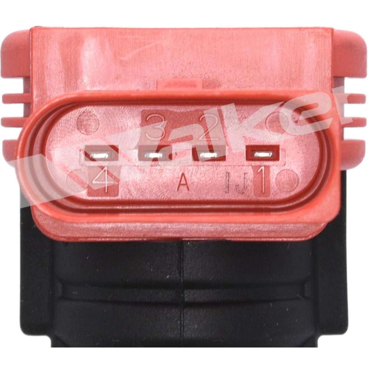 Set of 6 Ignition Coils for VW Audi Q7 (2007–2019) SET-WKP9212235-6