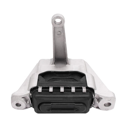 Engine Side Mount Bracket for Hyundai Elantra (2021–2023) 21810-AA000