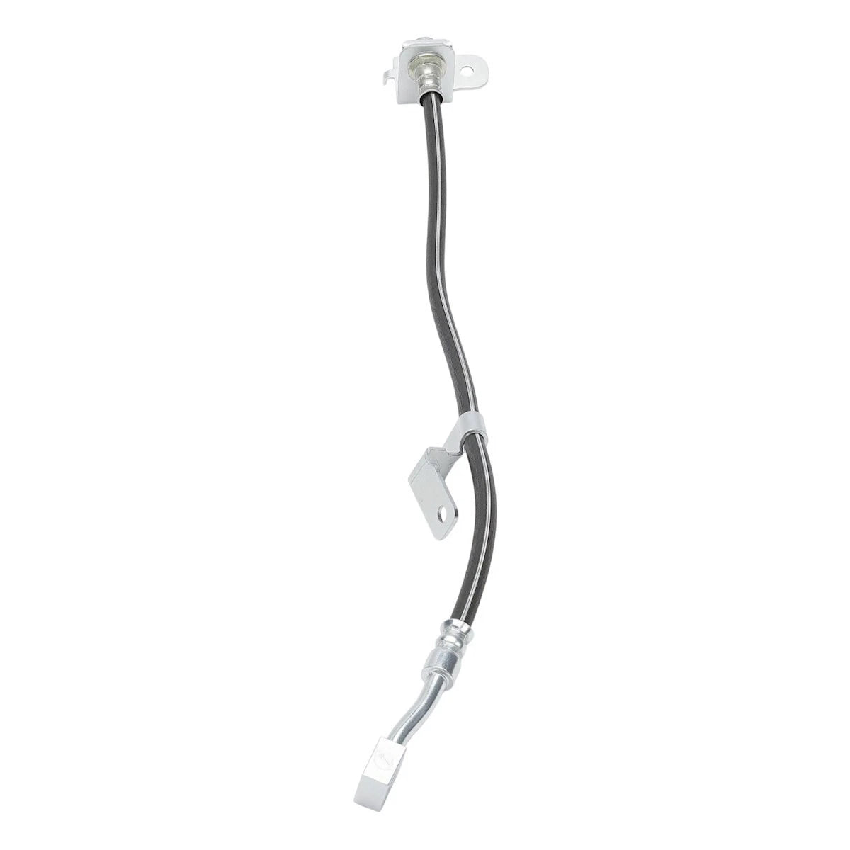 Brake Line Front Driver Left for Tesla Model 3 (2017–2021) 17982102, SL1142