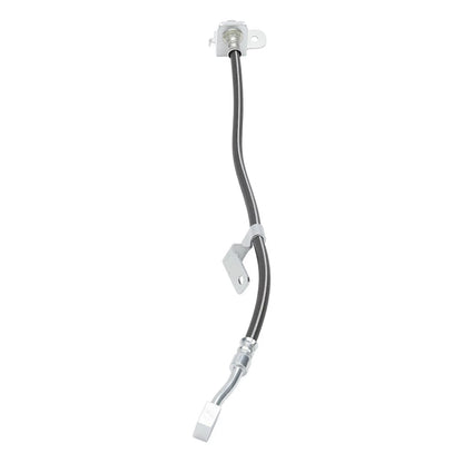 Brake Line Front Driver Left for Tesla Model 3 (2017–2021) 17982102, SL1142