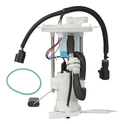 Electric Fuel Pump for Ford Explorer Mercury Mountaineer (2010) - E2553M, FG1343, SP2377M
