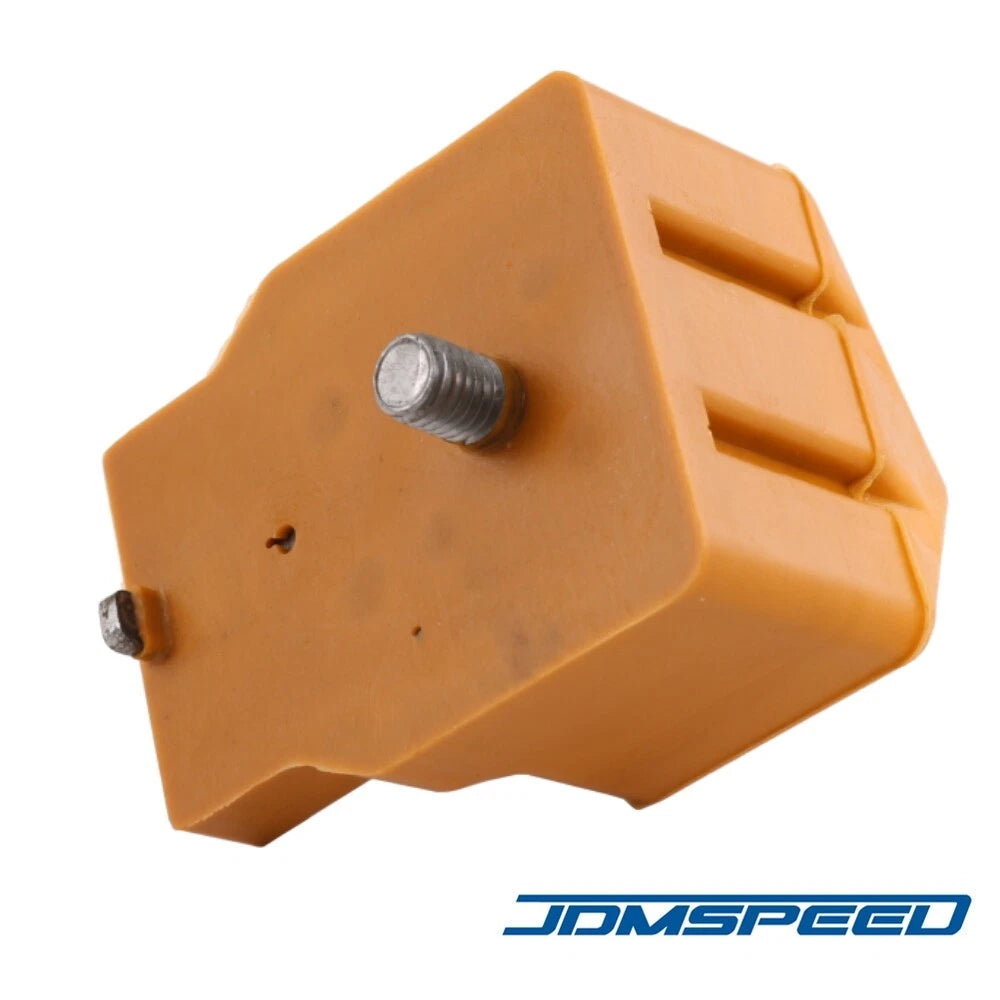 2Pcs Front Suspension Bump Stop for Hummer H2 GMC Sierra Yukon XL (2003–2009) 15835667
