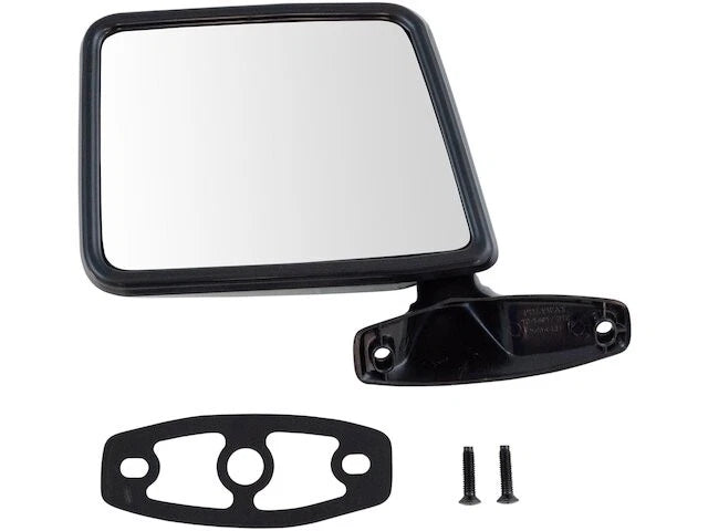 Left Mirror for Ford Bronco II (1984–1990) 77178TSKV