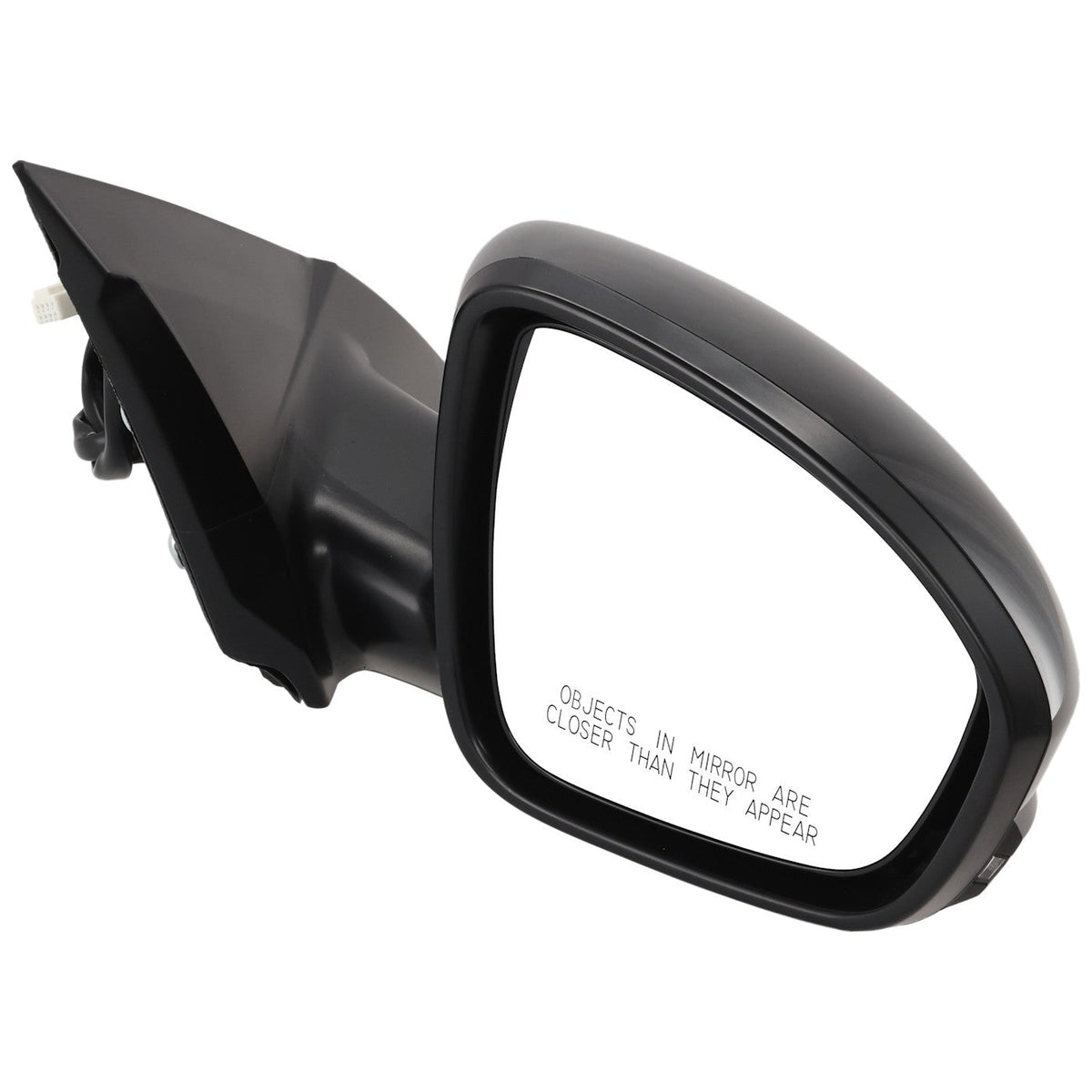 Heated Right Side Mirror for Nissan Altima (2019–2023)