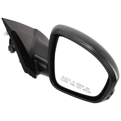 Heated Right Side Mirror for Nissan Altima (2019–2023)