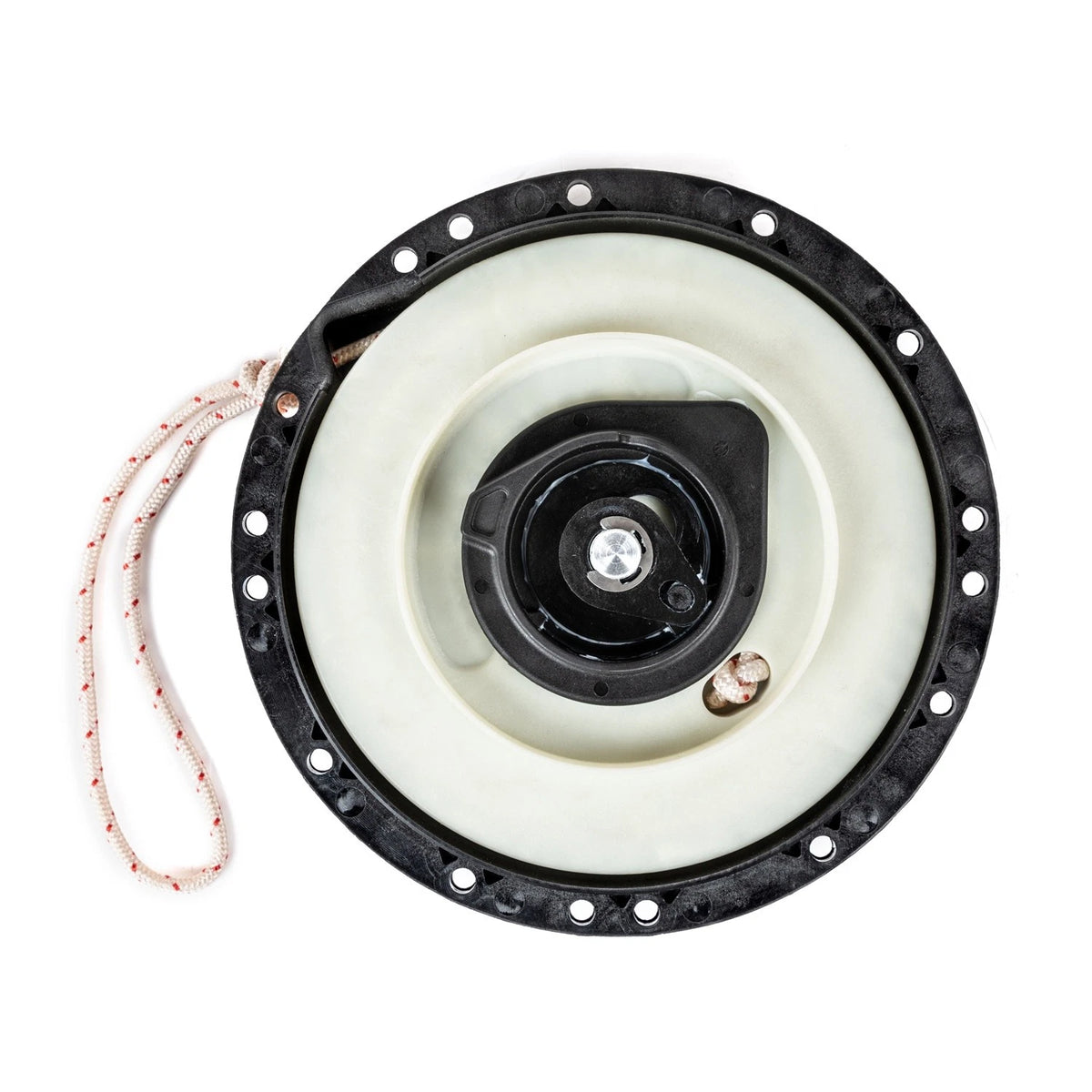 Rewind Starter for Kimpex (OEM# 420852532, 195700)