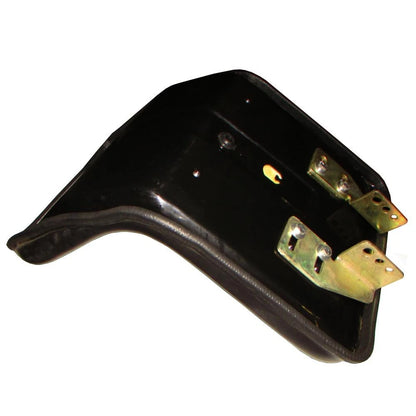 520 Compact Tractor Seat w/ Flip Bracket for Talon 520