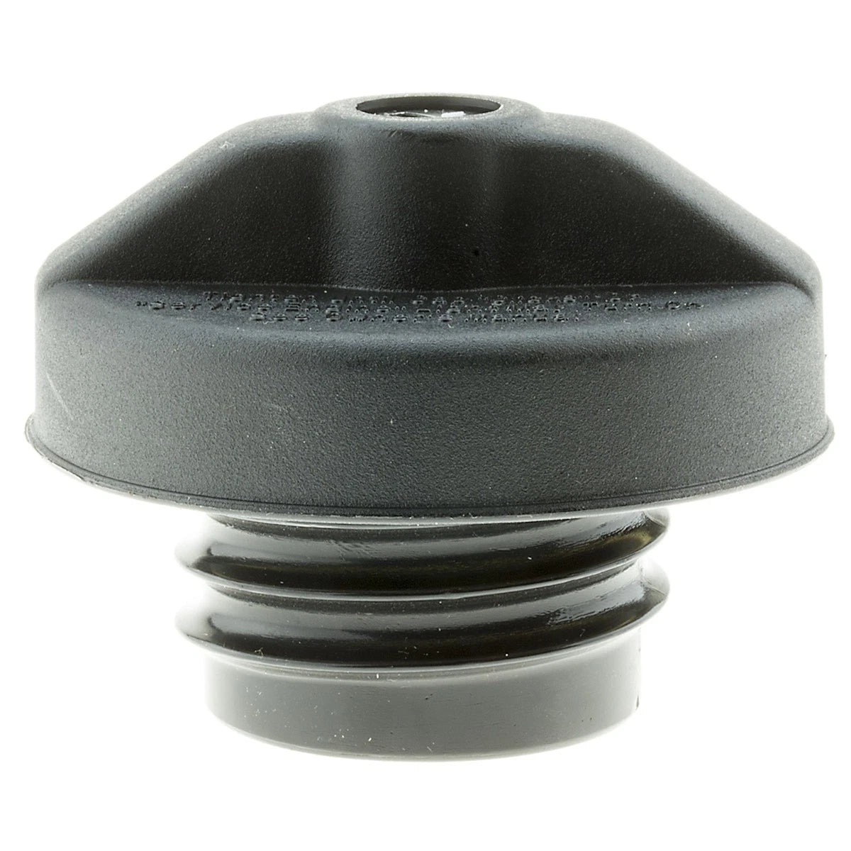 MGC795 Fuel Tank Access Cover for Chevy VW 4 Runner Pickup (2003–2012)