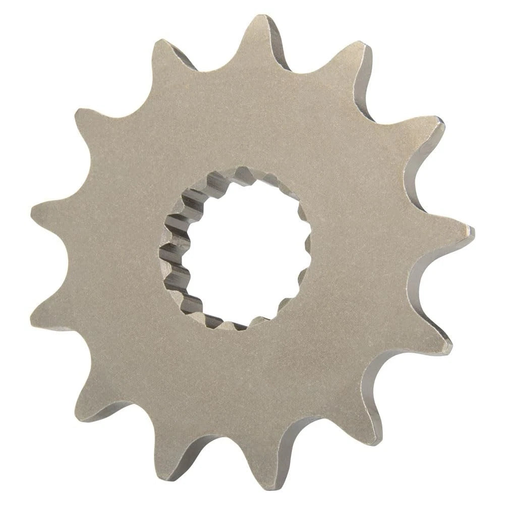 13T Front Sprocket for KTM 250 XCF-W (2007–2016) MPN 357-13
