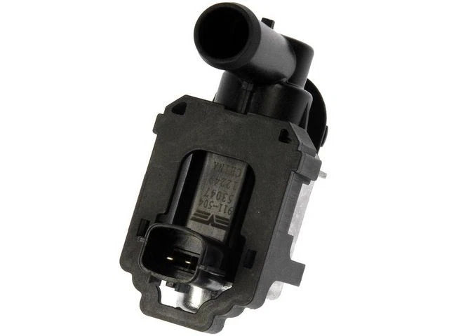 Vapor Canister Vent Solenoid for Infiniti M45 (2009–2010) 12921FYKV