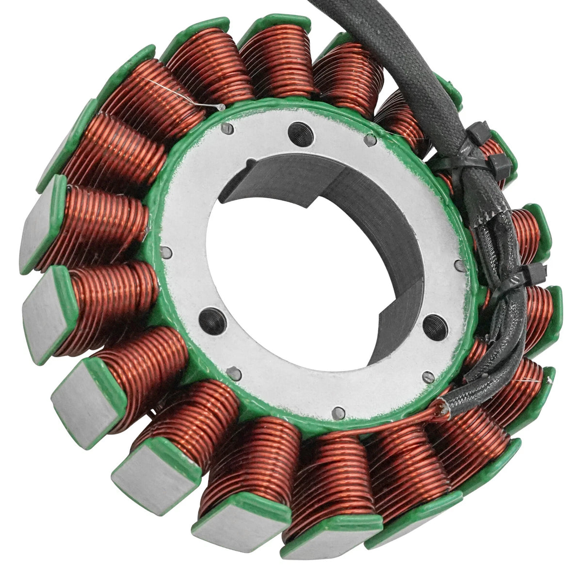 Stator for Polaris RZR XP 900 (2011–2012) SC5561ST517DM