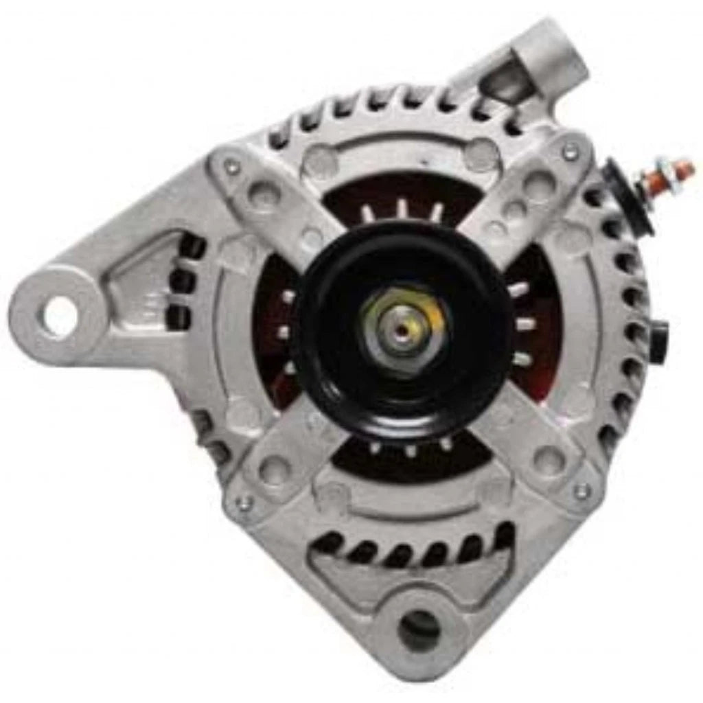 Alternator for Chrysler Town and Country (2008–2010) CLX-M0-2-11295-CL360A1