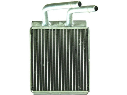 Heater Core for Ford E350 Super Duty (2004–2019, 2021–2023) 79622WQBB