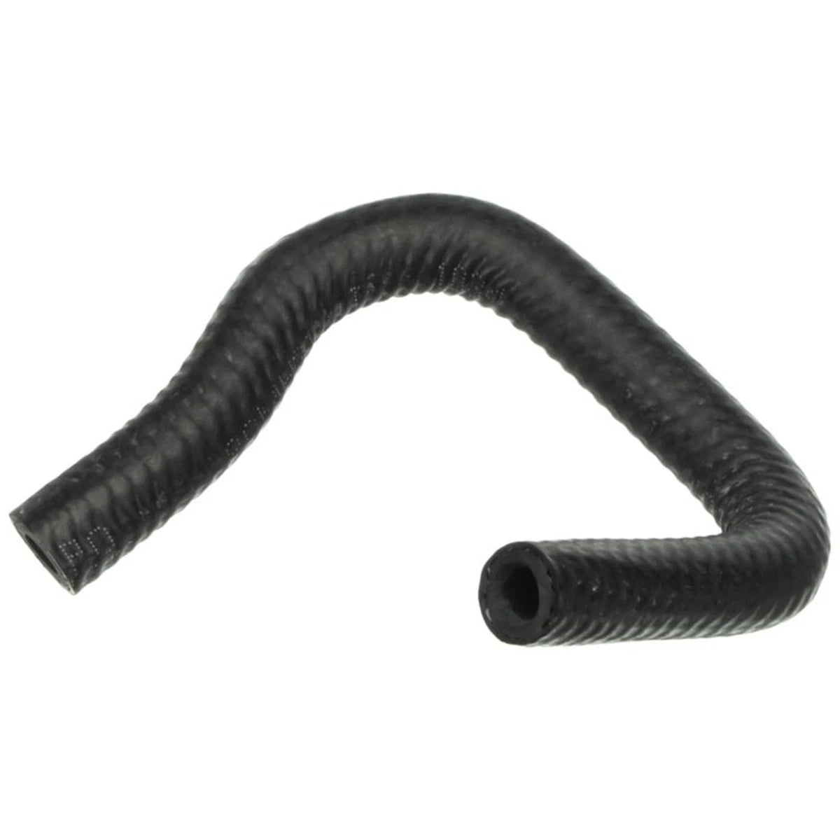 18522 Coolant Bypass Line for Nissan X-Trail Altima (2002–2006)