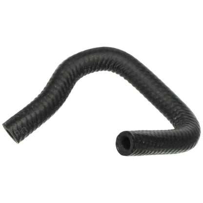 18522 Coolant Bypass Line for Nissan X-Trail Altima (2002–2006)