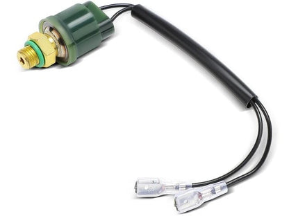 A/C Condenser Fan Switch for Mercedes 600SL (1993) 86523CZJN