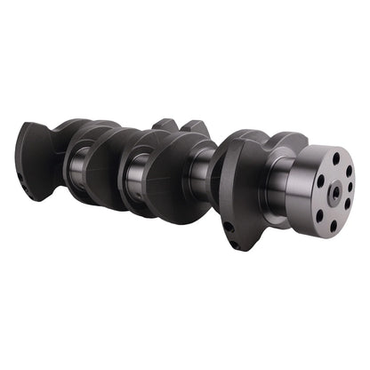 New Crankshaft for Yanmar 4D94LE 4TNV94 4TNV98 (550mm)