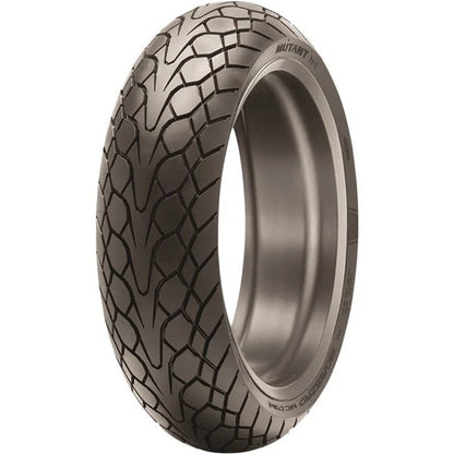 Dunlop Sportmax Mutant Rear Tire 180/55ZR-17 for Motorcycle (MPN 45255203)