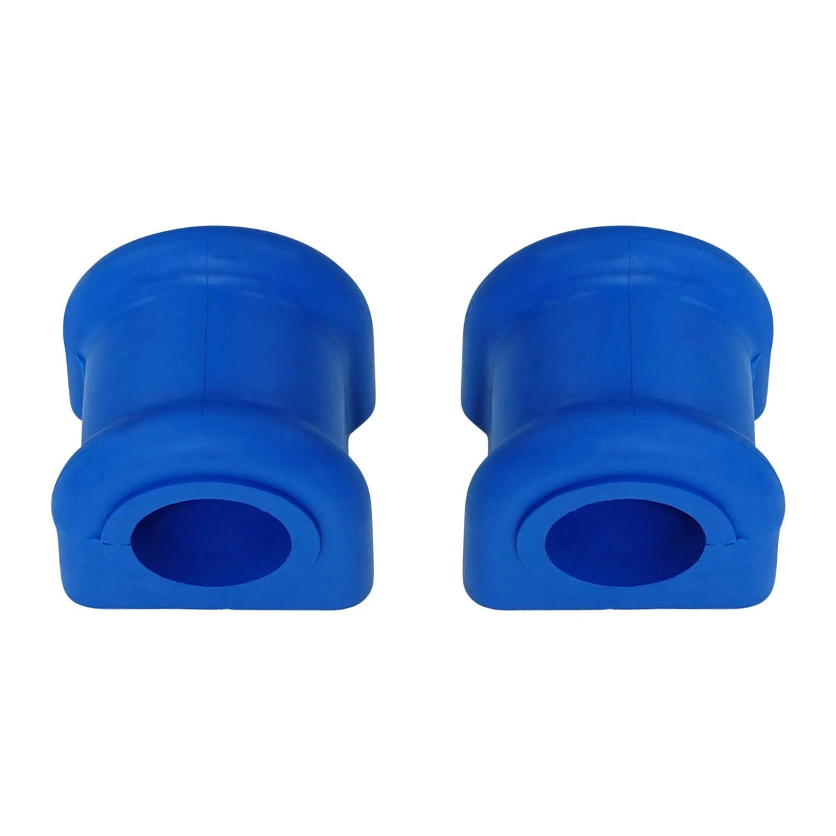 Sway Bar Bushings for HAWK BROTHER (No Specific Years Provided)
