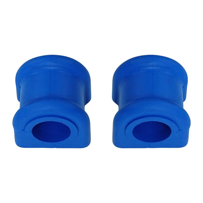 Sway Bar Bushings for HAWK BROTHER (No Specific Years Provided)