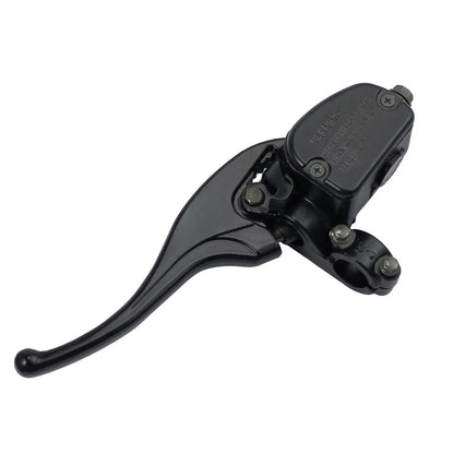 Front Brake Master Cylinder for Polaris Sportsman 335 400 500 570 600 700 800 (1999–2018)
