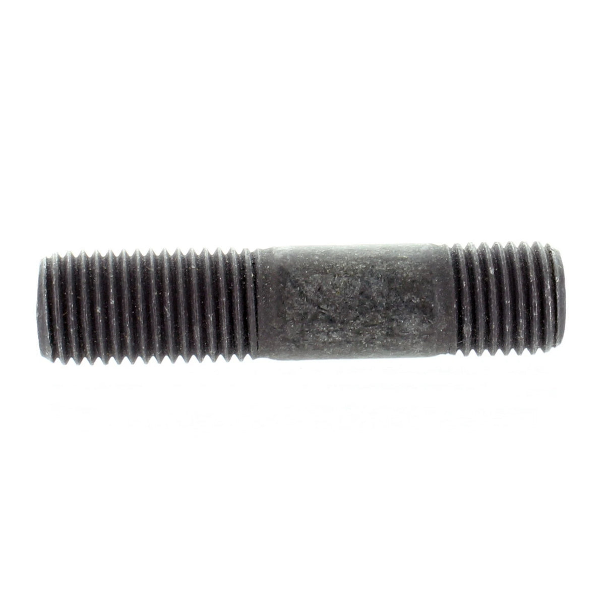 Flywheel Engine Coupler Mounting Stud Kit for Mercury Marine (16-98532A1)