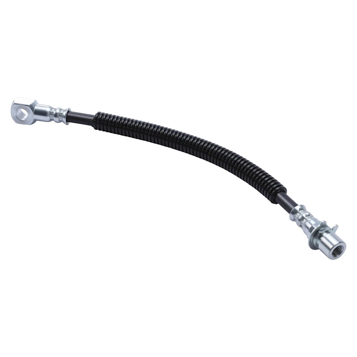 Brake Line for Chevy S10 Pickup 1991 (17980057, 2201074, 22113473)