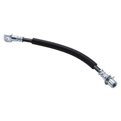Brake Line for Chevy S10 Pickup 1991 (17980057, 2201074, 22113473)
