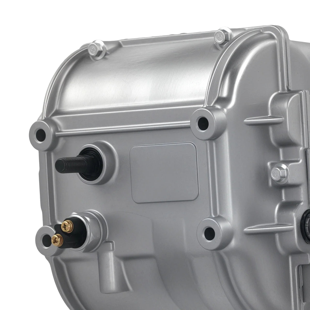 Transmission for Exmark Gravely Scag Toro (700-070, 700-070A, 39490001)