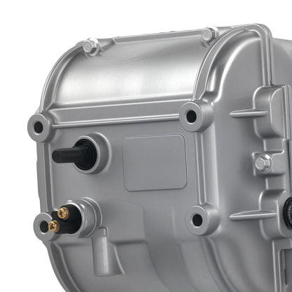 Transmission for Exmark Gravely Scag Toro (700-070, 700-070A, 39490001)