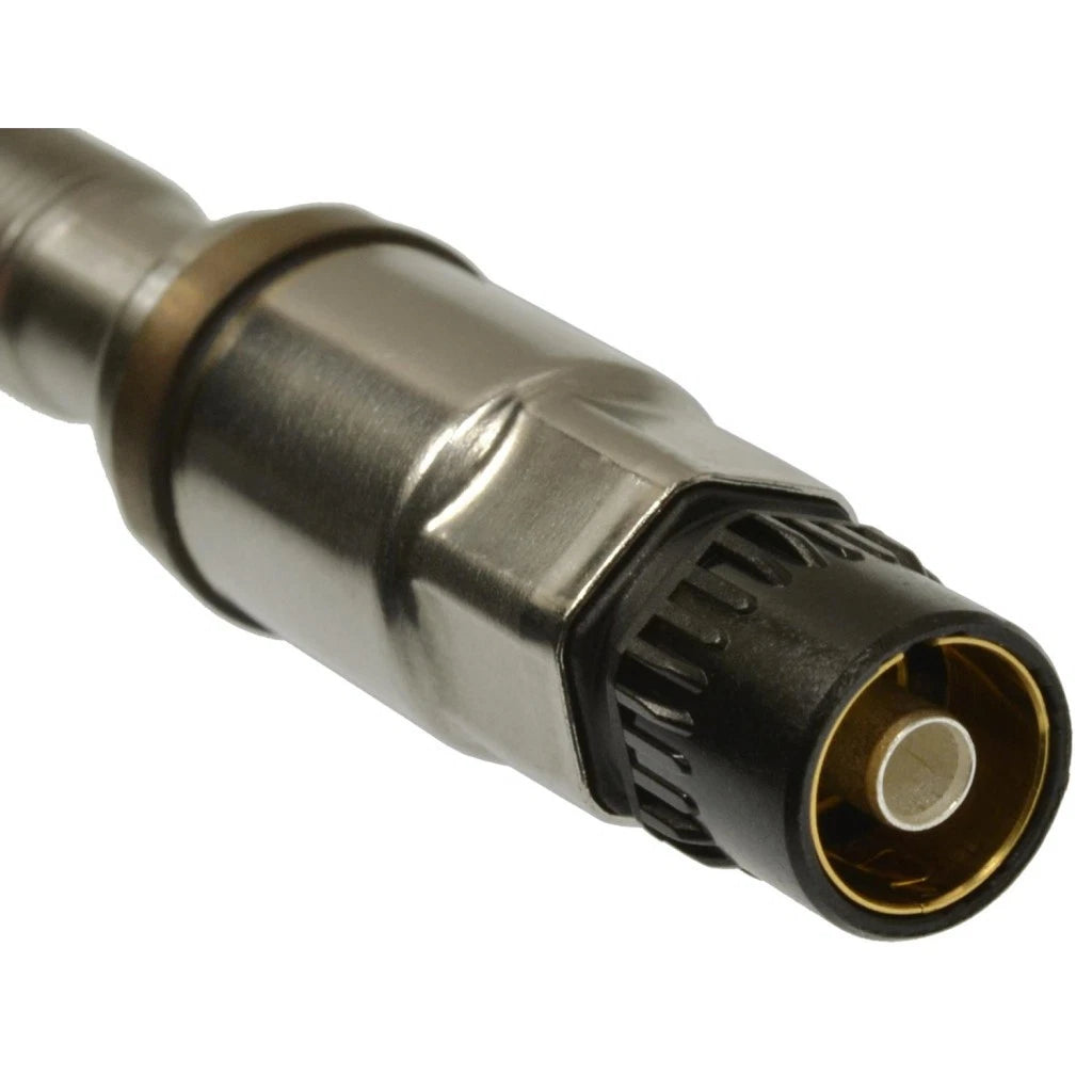 Glow Plug for Audi A3 (2010–2011) ALX-PAU-SI-GP119-CLA5