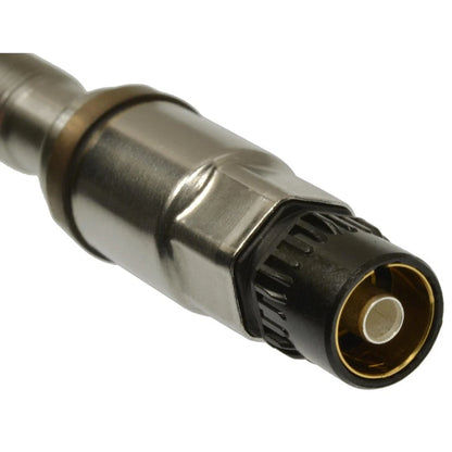 Glow Plug for Audi A3 (2010–2011) ALX-PAU-SI-GP119-CLA5