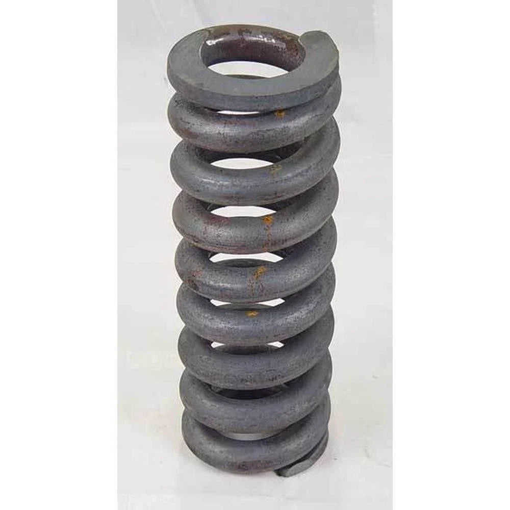 Recoil Spring T105605 for John Deere 450H, 450J, 450K, 550H, 650H, 650J, 650K