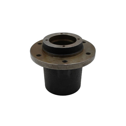 6 Bolt Hub for Oliver (Replaces 161963A)