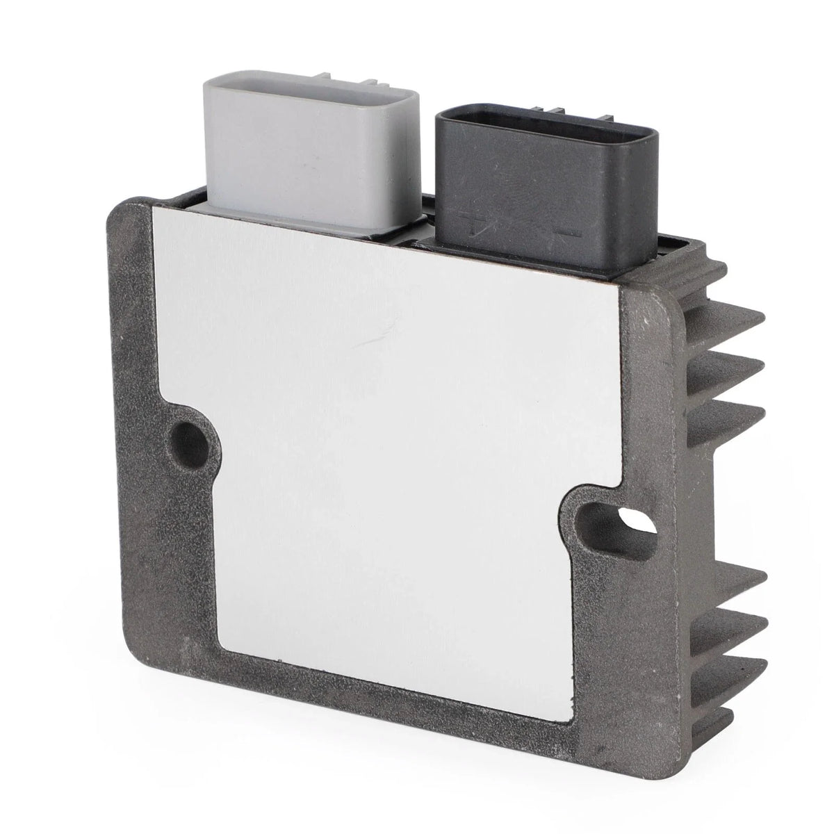Rectifier Voltage Regulator for Kawasaki Z H2 / SE (2017–2023)