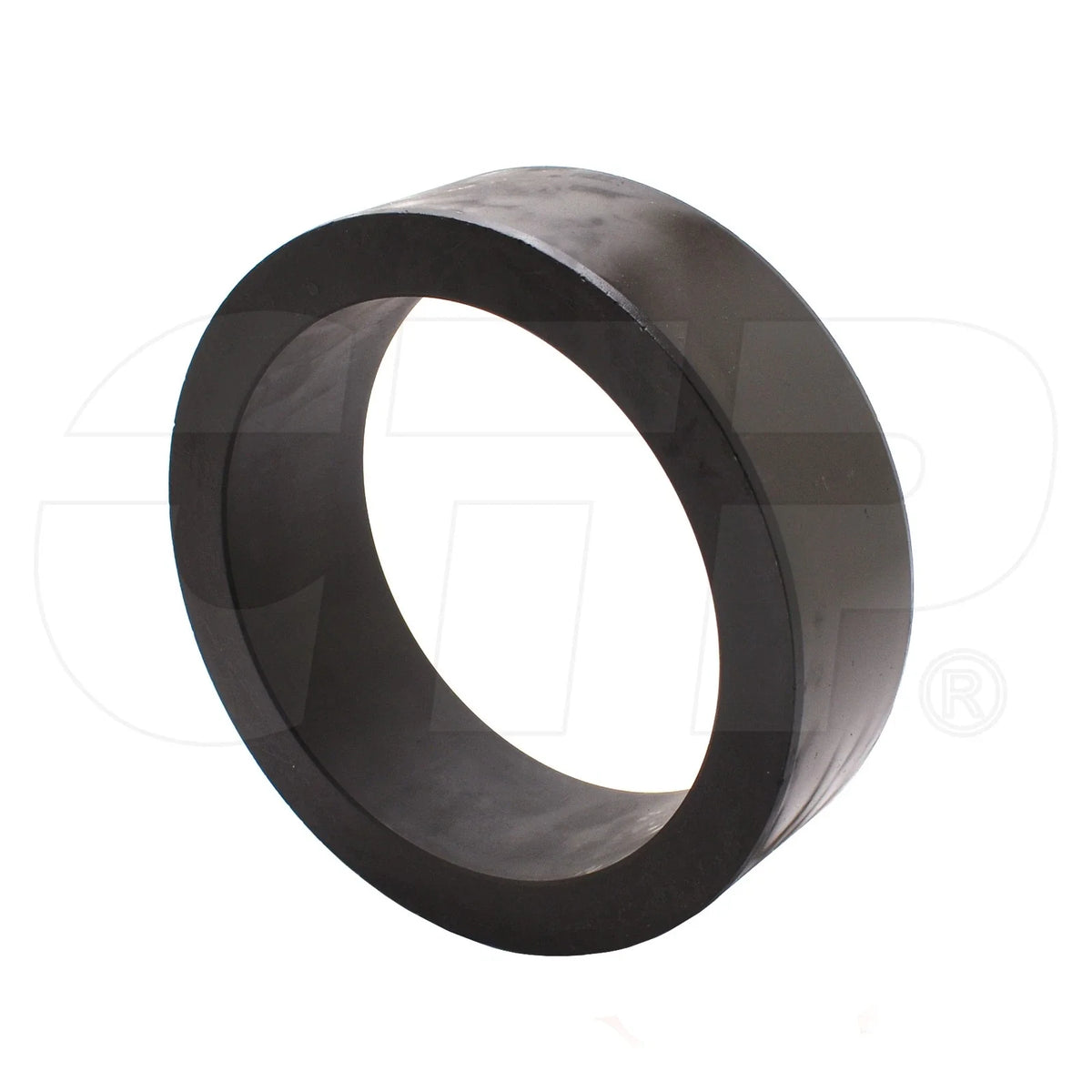 Bearing for Caterpillar Models (1252562)