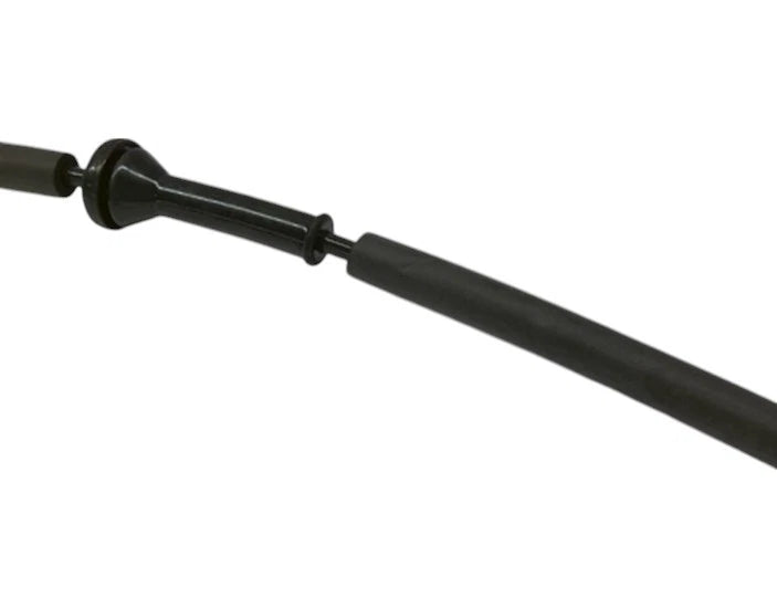 Inside Lock Cable for Chrysler (68249057AA)