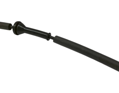 Inside Lock Cable for Chrysler (68249057AA)