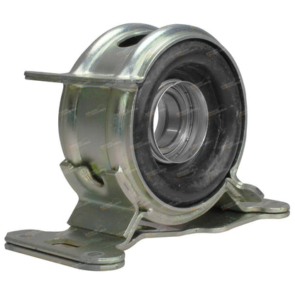 Driveshaft Centre Bearing for Toyota Supra (1986–1993)