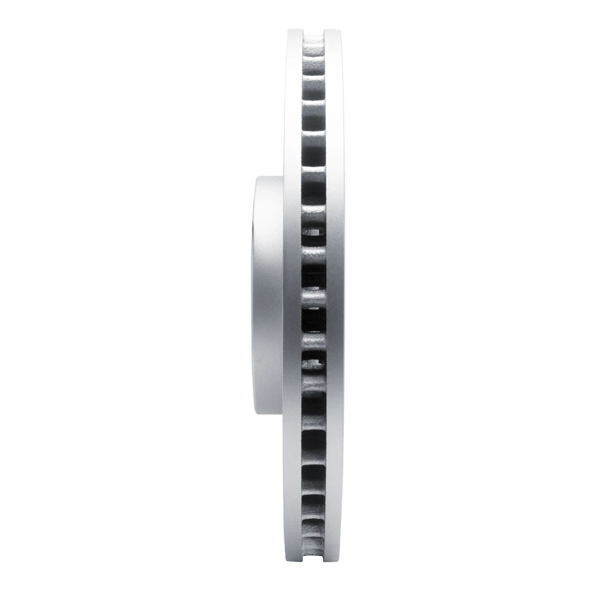 Brake Disc for MB Mercedes (2022–2024) PRP-63180, 1674210901, A1674210901