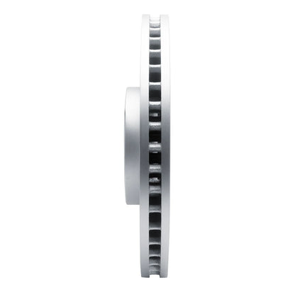 Brake Disc for MB Mercedes (2022–2024) PRP-63180, 1674210901, A1674210901