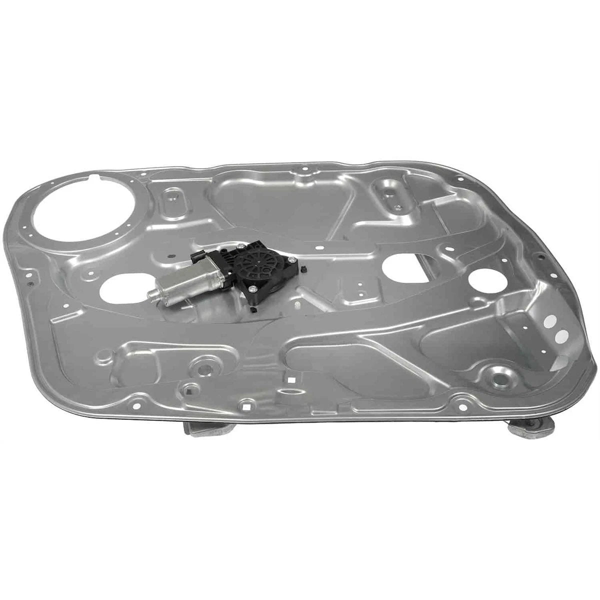 Dorman Window Regulator for Hyundai Elantra (2010–2012) 748-348, JRH46290108