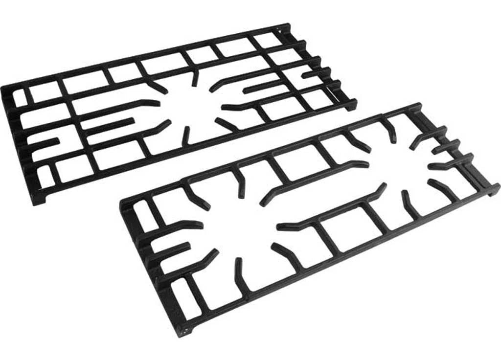 Die Cast Grill Grate for Lippert (2021–2021)